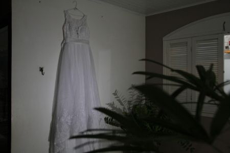Casamento