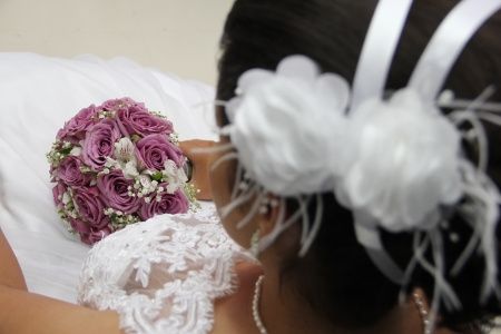 Casamento