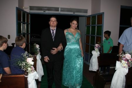 Casamento