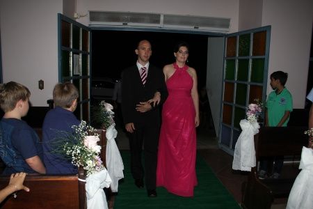 Casamento