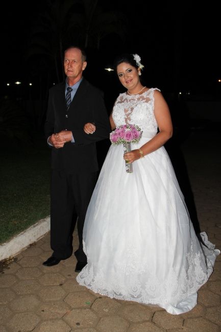 Casamento
