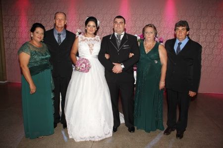 Festa!!!