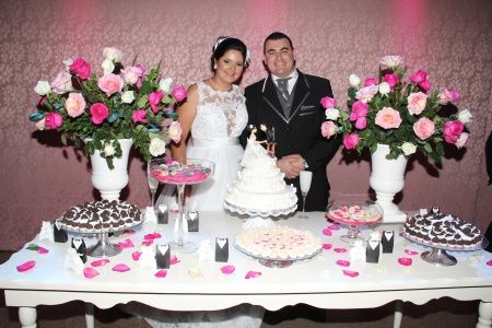 Festa!!!