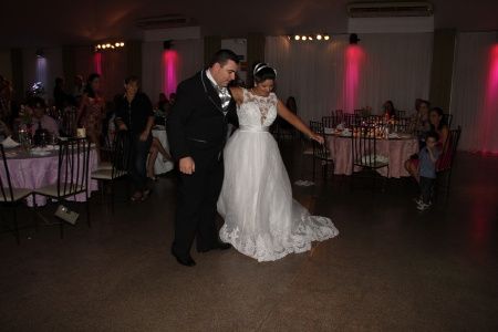 Festa!!!