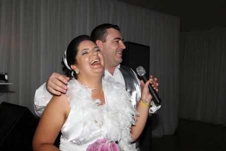 Festa!!!