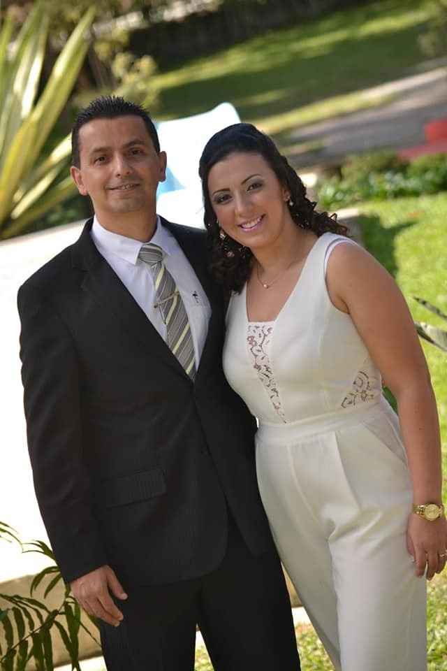 Casal!