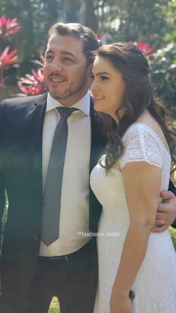 INSTAGRAM: qual a foto mais linda de vocês dois juntos? - 1