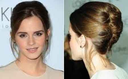 Penteado