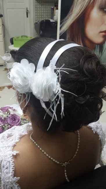 Penteado