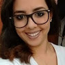 Fabiana