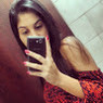 Daiane