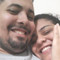 Matheus