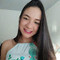 Juliana