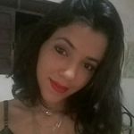 Yara