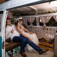 Deu certo x Deu Errado: Cristiana e Wallace 10/12/2022 - 3