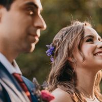 Deu certo x Deu Errado: Cristiana e Wallace 10/12/2022 - 5