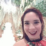 Larissa