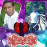 Antonio
