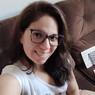 Marcela