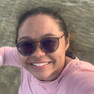 Gabriela