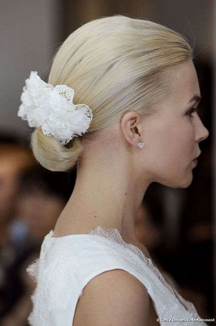 Penteado Libriano