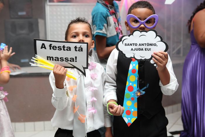 placas