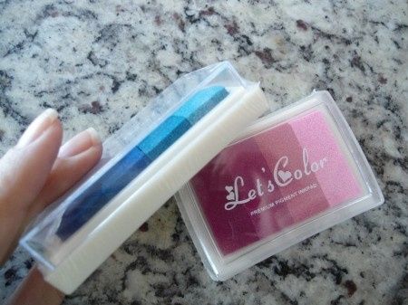 Vendo almofada para árvore de digitais!