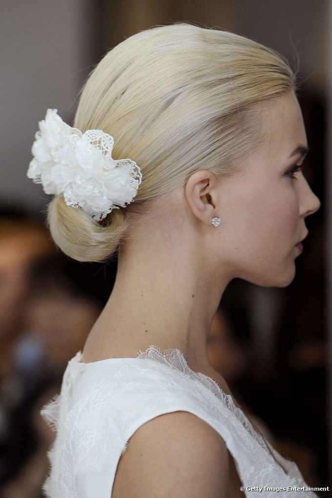 Penteado Libriano
