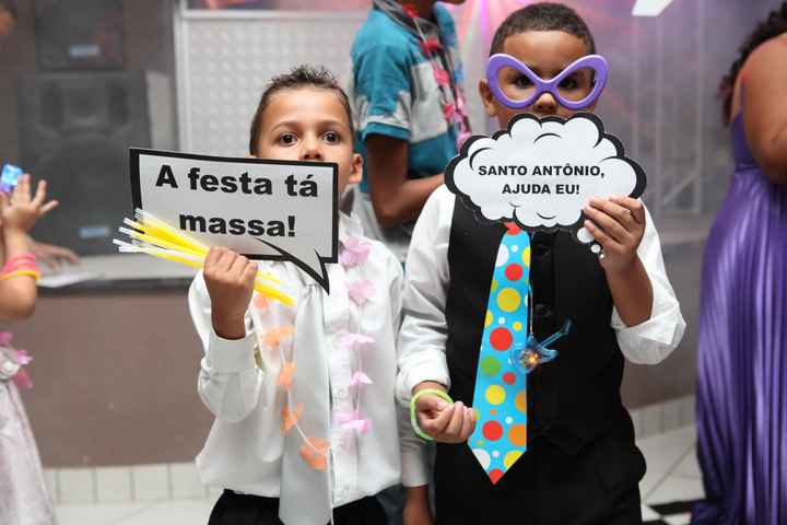 placas