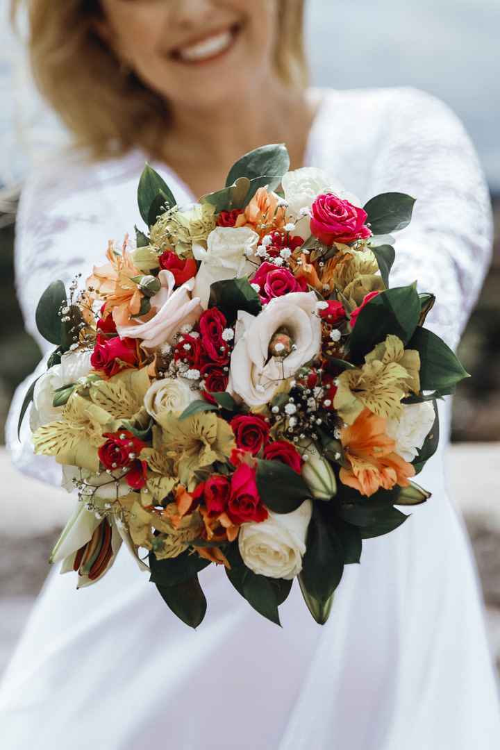 Pré Wedding