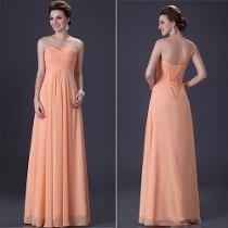 outro vestido de madrinha