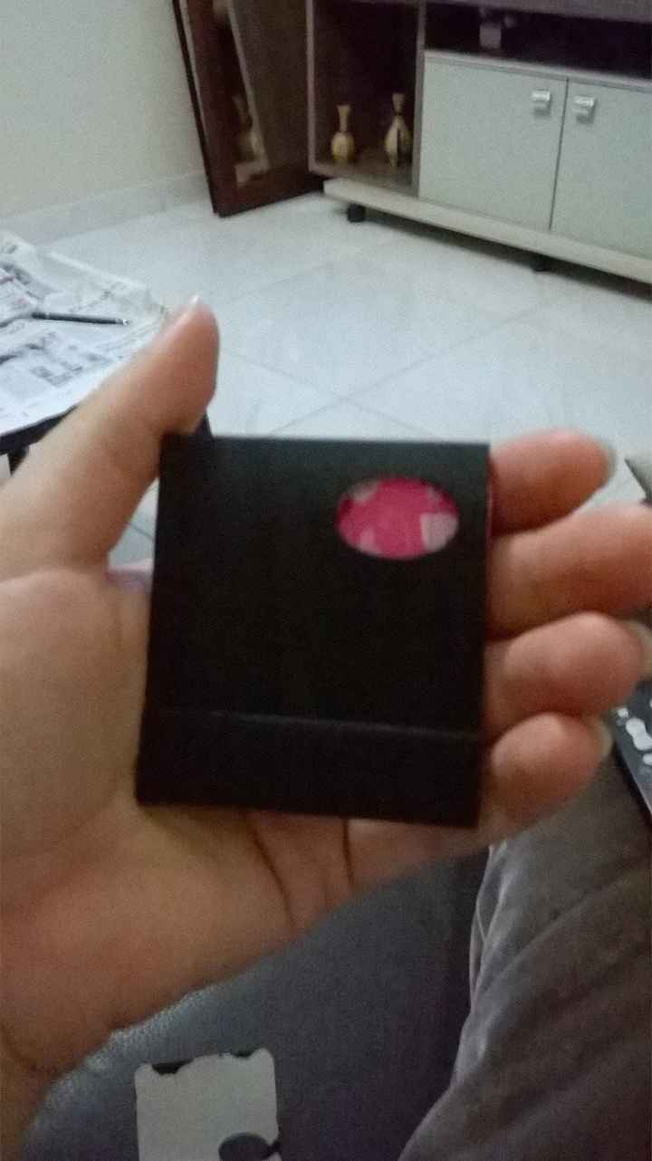 fora2