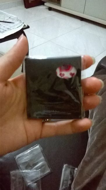 fora3
