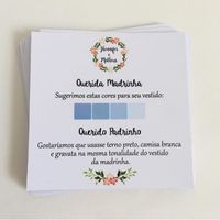 Fofa ou direta? - 1