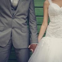 Meu vestido