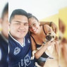 Ana