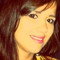 Bruna