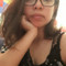 Beatriz