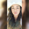 Andressa