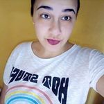 Talita