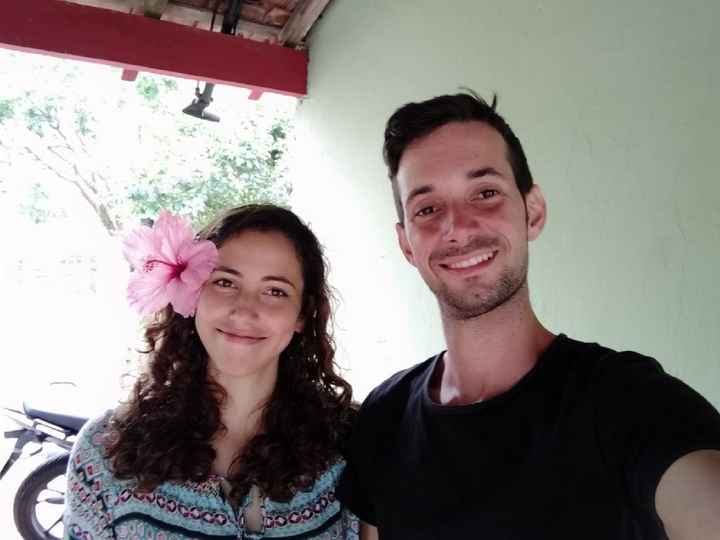 ÚLTIMO PASSO - Escolha 1 de 3 e complete o jogo do 'Desafio 21 dias' 💌 - 1