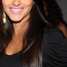 Thamyres