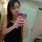 Evelyn