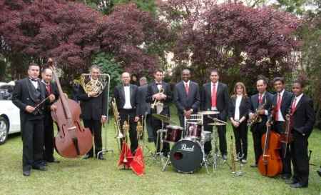 musicos
