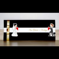 💌 Compartilhe o seu convite ou inspiração ou… encontre o seu AGORA! - 1