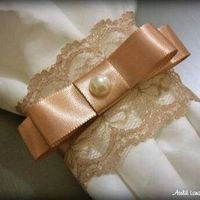 Porta guardanapo #ideias - 6