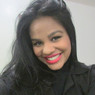 Rebeca