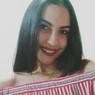 Karina