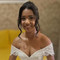Stefany
