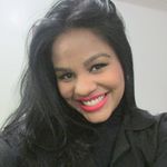 Rebeca